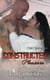 Constructed Pleasure - The Chasers, #4