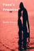 Pave's Promise - A.D. Terrania, #2