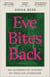 Eve Bites Back - An Alternative History of English Literature