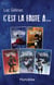 C'est la faute à ... (coffret)