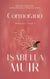 Cormorano - Brevi racconti di Michael Grey, #4