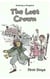 The Lost Crown - Infantil, #1