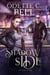 Shadow Side: The Complete Series - Your True Vampire, #7