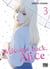 Welcome back, Alice T03