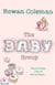 The Baby Group