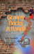 Granny Bricks A Bandit - Fuchsia, Minnesota Series, #6