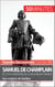 Samuel de Champlain et l'exploration de la Nouvelle-France (Grandes découvertes) - Aux origines de Québec