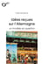 Idees recues sur l'allemagne - un modèle en question