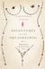Adventures in the Orgasmatron - Wilhelm Reich and the Invention of Sex