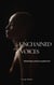 Unchained Voices - African heritage, #2