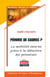 Pénurie de cadres? - La mobilité interne grâce à la détection des potentiels