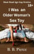 I Was an Older Woman's Sex Toy