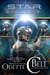 Star Soldier: The Complete Series - Star Soldier, #2