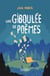 Une giboulée de poèmes