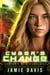 Cyber's Change - Sapiens Run, #1