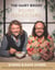 The Hairy Bikers' Asian Adventure - Over 100 Amazing Recipes from the Kitchens of Asia to Cook at Home