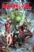 Marvel Season One T01