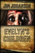 Evelyn's Children