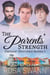 The Parents’ Strength: MMM Omegaverse Mpreg Romance - Omegas’ Destined Alpha, #7