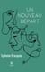 Un nouveau départ - Roman