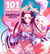 101 Top Tips from Professional Manga Artists