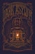 Dark Asylum - A chilling, page-turning mystery