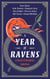 A Year of Ravens - A Novel of Boudica's Rebellion