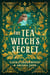 The Tea Witch's Secret - Purple Oak Oasis, #1.5