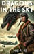 Dragons In The Sky - The Wyvern Chronicles, #1