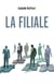 La Filiale