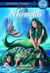 Mermaids