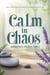 Calm in Chaos: Mindfulness for Busy People - "Meditation for Beginners, #4