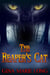 The Reaper's Cat