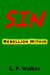 Sin - Rebellion Within