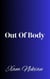Out Of Body