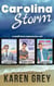 Carolina Storm - Carolina Classics