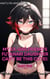 My Ex-Girlfriend’s Futanari Daughter Can't be This Cute! - My Ex-Girlfriend’s Futanari Daughter Can't be This Cute!, #5