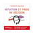 Intuition et prise de décision