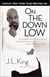 On the Down Low - A Journey Into the Lives of Straight Black Men Who Sleep With Men