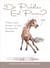 Do Puddles Eat Ponies?