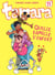 Tamara - Tome 11 - Quelle famille d'enfer !