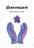 Sternenkind - Abschied mit Liebe