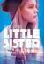 Little sister-EPUB2