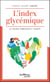 L'index glycémique