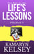 Pary Barry & John- Life's Lessons - PB & J, #11