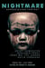 Nightmare Magazine, Issue 154 (July 2025) - Nightmare Magazine, #154
