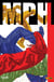 MPH