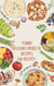 Yummy Delicious Diabetic Recipes 500 Recipes