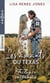 Les amants du Texas - Trilogie intégrale - Au nom du plaisir - Un défi délicieux - Parenthèse sensuelle