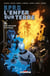 BPRD - L'Enfer sur Terre T05 - Sur les ailes du diable